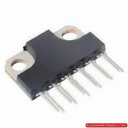 TA8246H