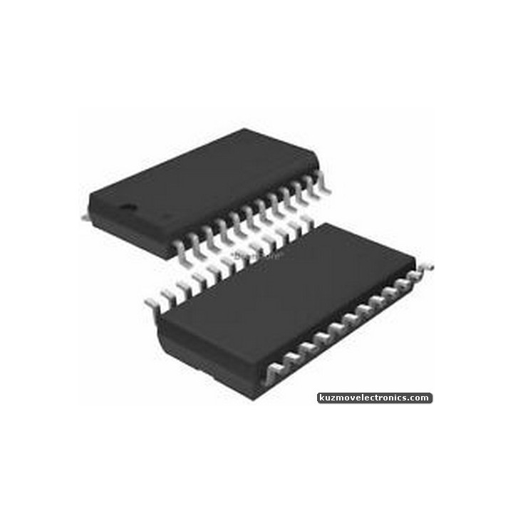 TD62305AF SMD