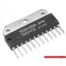 TA8445K