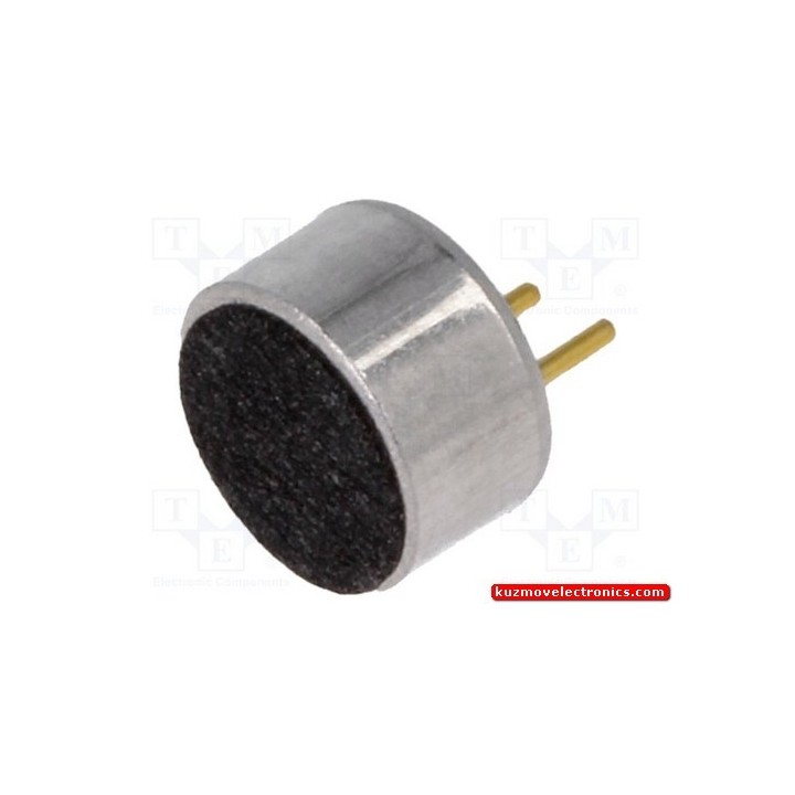 МИКРОФОН LD-MC-0905P