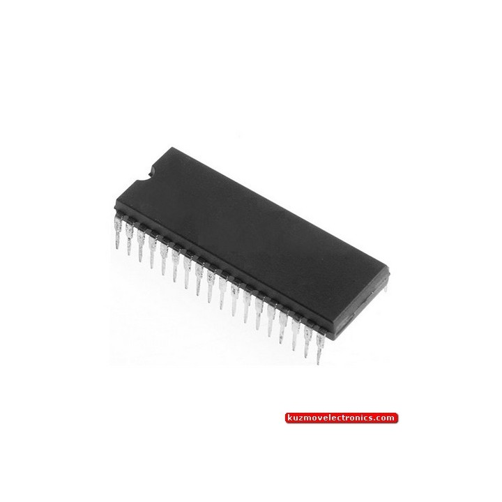 TA8750AN