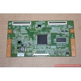 TCON BOARD 320HAC2LV 0.0