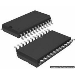 TD62305AF SMD