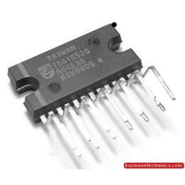 TDA1552