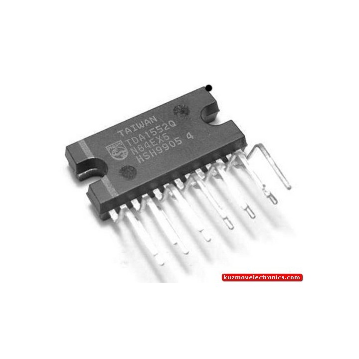 TDA1552