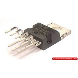 TDA2052 TO-220-7