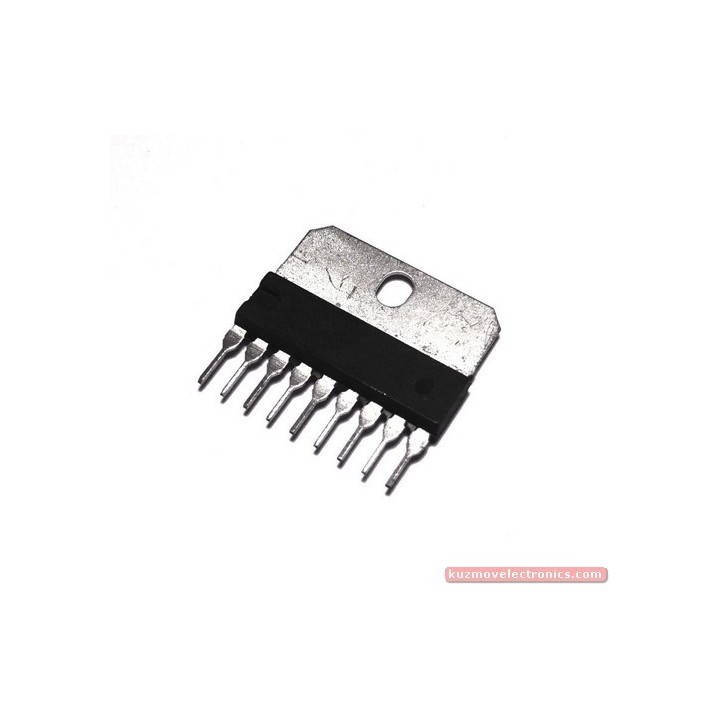 TDA4935
