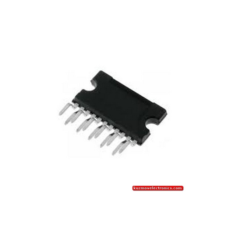 TDA7253