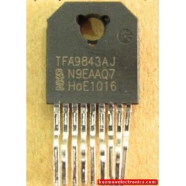 TFA9843
