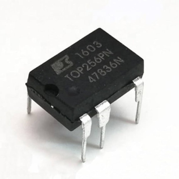 TOP256PN DIP-8