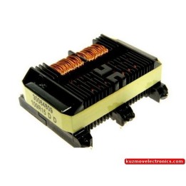 TMS94807CT ТРАНСФОРМАТОР SMD