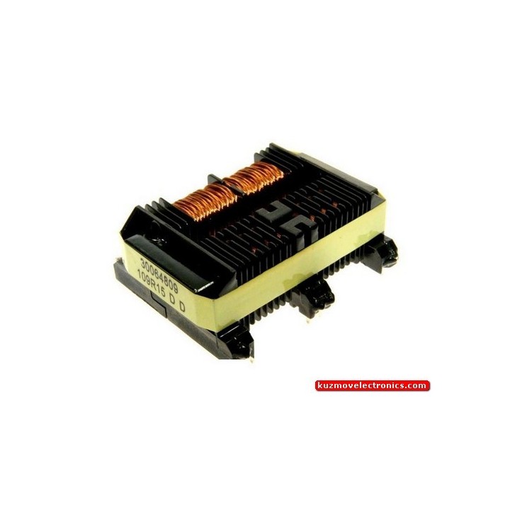 TMS94807CT ТРАНСФОРМАТОР SMD
