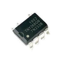 TNY268G SO-8