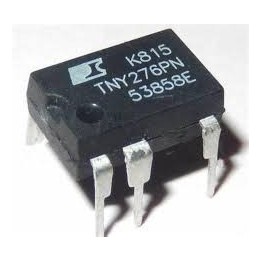 TNY276PN