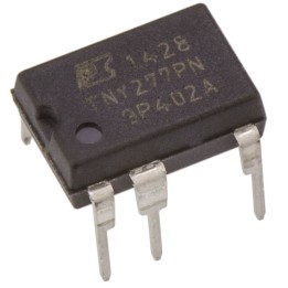 TNY277PN