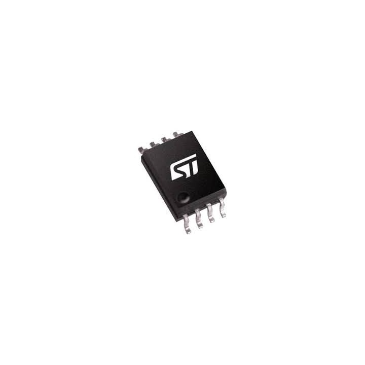 UC2844BD1 SMD SO-8