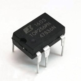 TOP256PN DIP-8