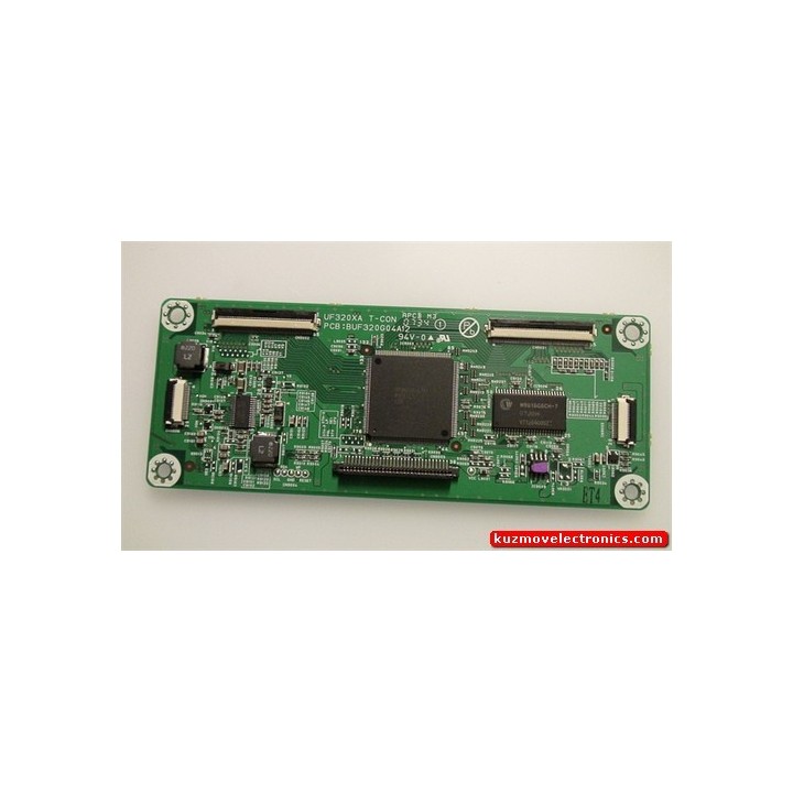 UF320XA  BUF320G04A12