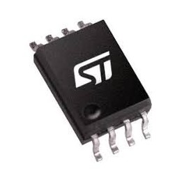 UC2844BD1 SMD SO-8