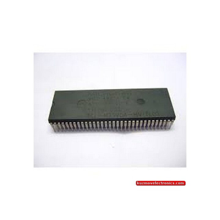 VCT3831A-TCL