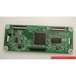 UF320XA  BUF320G04A12