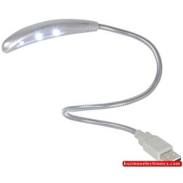 USB LED LIGHT 3 LED