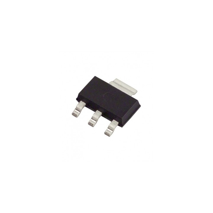 Z0107 SMD