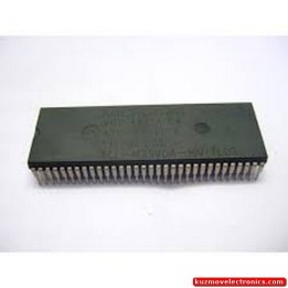 VCT3831A-TCL