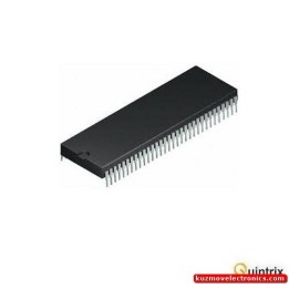 VCT3831F D6