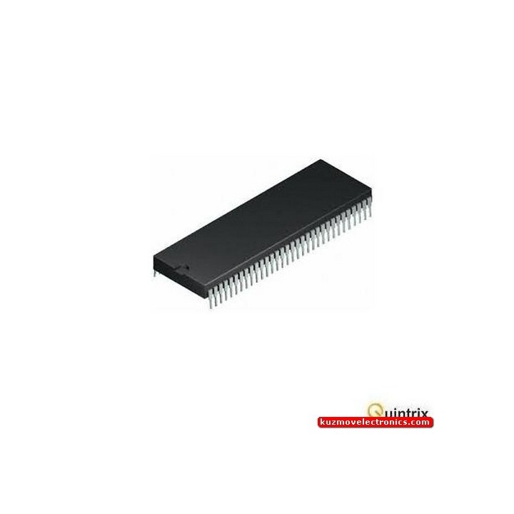 VCT3831F D6