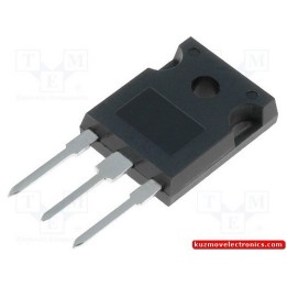 VS-MBR6045WTPBF TO-247AC