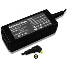 АДАПТЕР HP-A0301R3 PPP018H