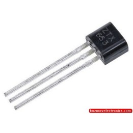 ZTX653