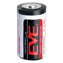 БАТЕРИЯ EVE 3.6V/26500 8500MAH