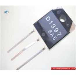 2SD1397