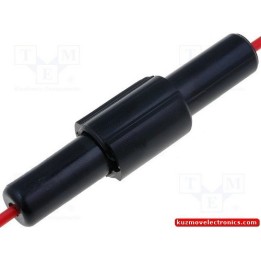 ГНЕЗДО ЗА ПРЕДПАЗИТЕЛ OBSS-075