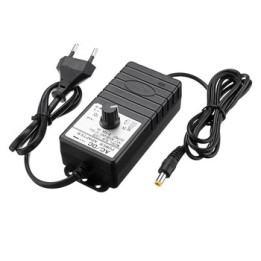 ЗАХРАНВАНЕ 6-15V/3.8A