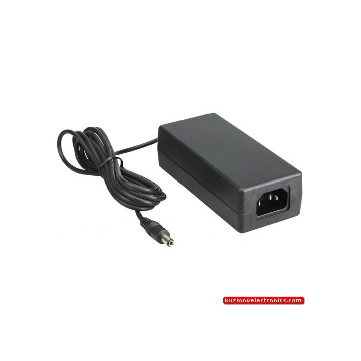 ИМПУЛСНО ЗАХРАНВАНЕ 12V/5A