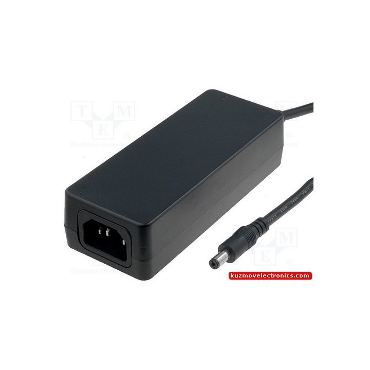 ИМПУЛСНО ЗАХРАНВАНЕ GS40A07-P1