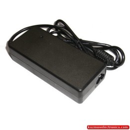 ЗАХРАНВАНЕ 19V/4.74A 5.5X2.5
