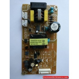 ЗАХРАНВАНЕ ЗА DVD С DMQ0265R