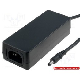 ИМПУЛСНО ЗАХРАНВАНЕ GS40A07-P1
