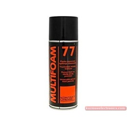 КОНТОКС MULTIFOAM 77/400