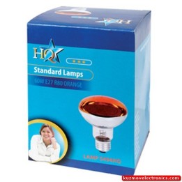 ЛАМПА LAMP S494HQ