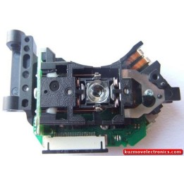 ОПТИКА LH SF-HD870