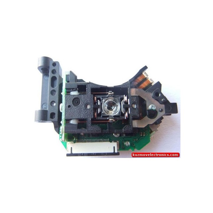 ОПТИКА LH SF-HD870