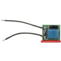ПЛАТКА УПВЛ 250W