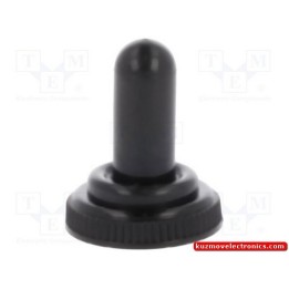 ПРЕДПАЗИТЕЛ ЗА R13-29C W-70B