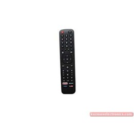 ПУЛТ LG 6710V00070A