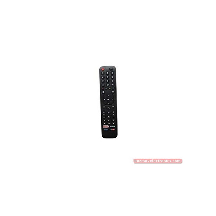 ПУЛТ LG 6710V00070A